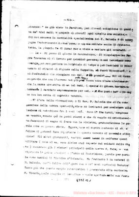Fotogramma B 1