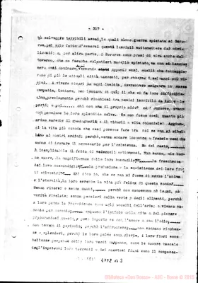 Fotogramma B 3