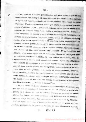 Fotogramma B 5