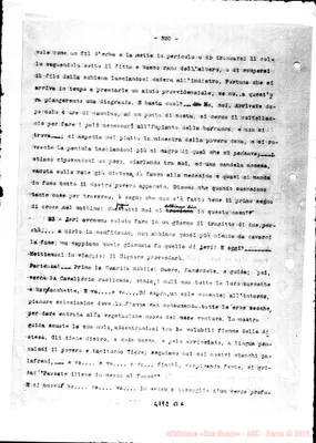 Fotogramma B 6