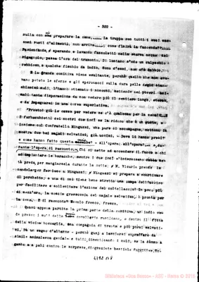 Fotogramma B 8