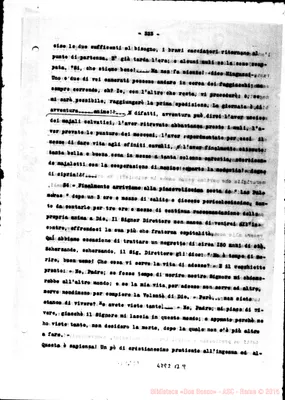 Fotogramma B 9