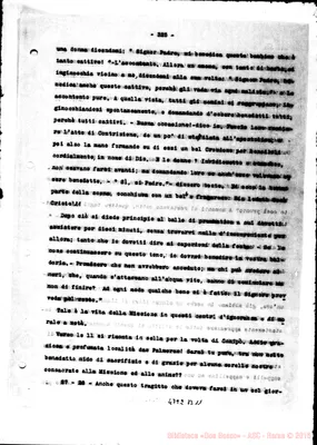 Fotogramma B 11