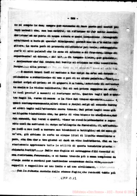 Fotogramma B 12