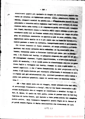 Fotogramma C 1