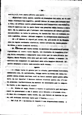 Fotogramma C 2