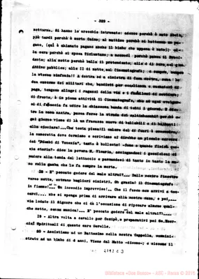 Fotogramma C 3