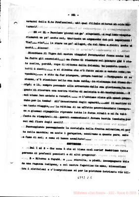 Fotogramma C 5