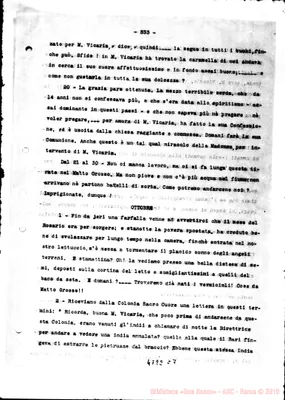 Fotogramma C 7