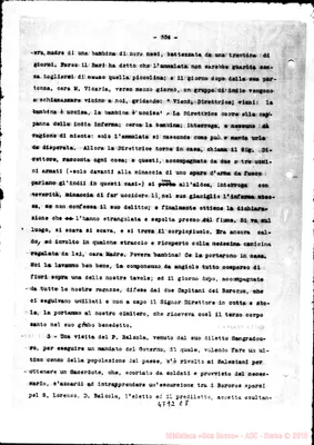Fotogramma C 8