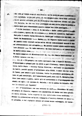 Fotogramma C 9