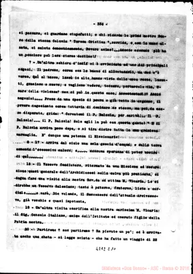 Fotogramma C 10