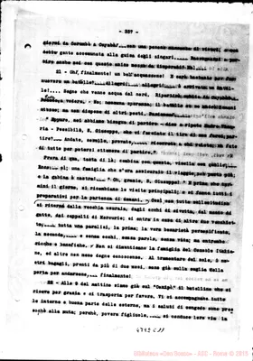 Fotogramma C 11