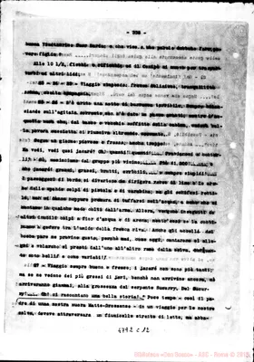Fotogramma C 12