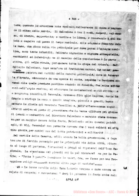 Fotogramma D 8