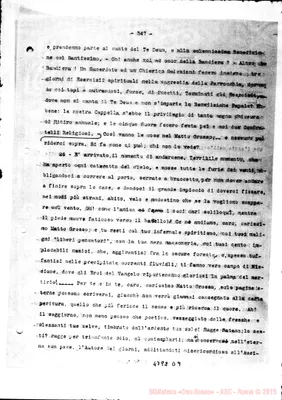 Fotogramma D 9