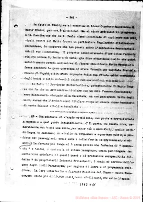 Fotogramma D 11