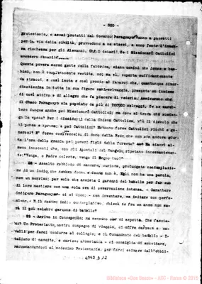 Fotogramma D 12