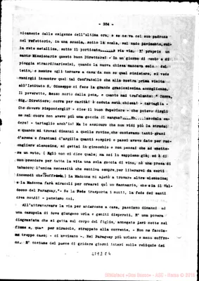 Fotogramma E 4