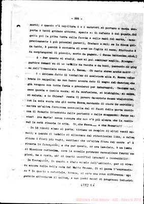 Fotogramma E 5