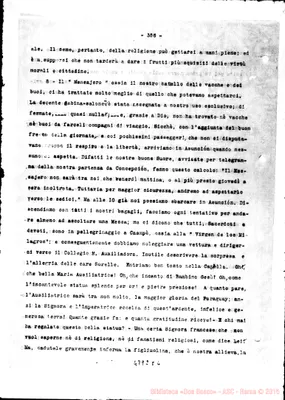 Fotogramma E 6