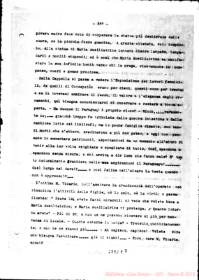 Fotogramma E 7