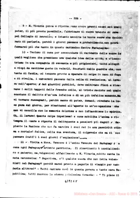 Fotogramma E 8