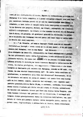 Fotogramma E 10