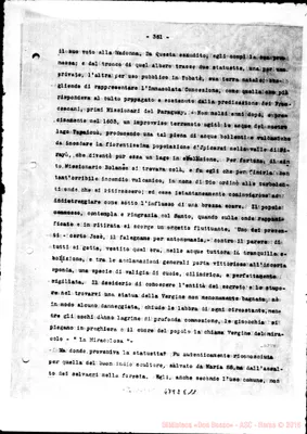 Fotogramma E 11