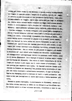 Fotogramma E 12