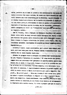 Fotogramma A 1