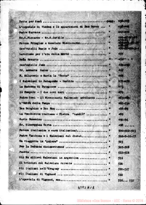 Fotogramma A 12