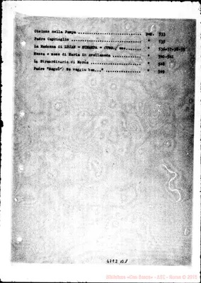 Fotogramma B 1