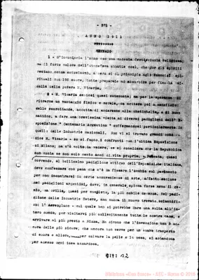 Fotogramma B 2