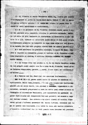 Fotogramma B 3