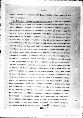 Fotogramma B 5