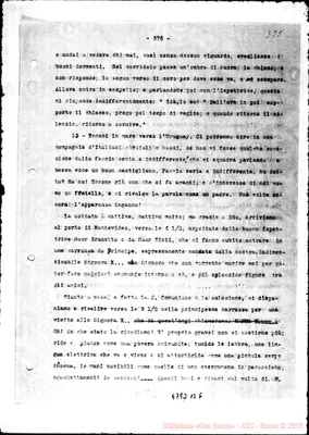 Fotogramma B 6
