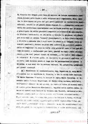 Fotogramma B 8