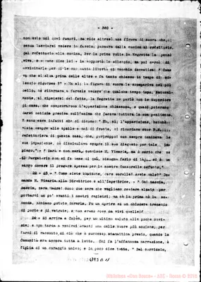 Fotogramma B 11