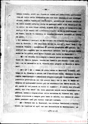 Fotogramma B 12