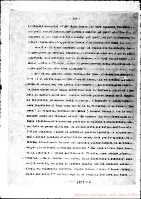 Fotogramma C 2