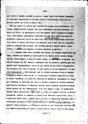 Fotogramma C 3