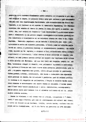 Fotogramma C 5