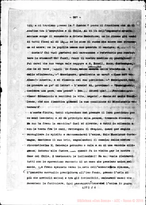 Fotogramma C 6
