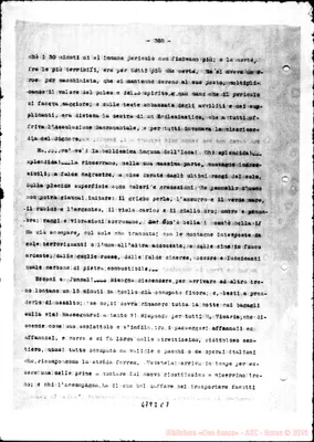 Fotogramma C 7