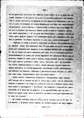 Fotogramma C 9