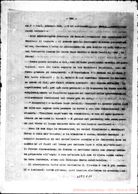 Fotogramma C 10