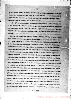 Fotogramma C 11