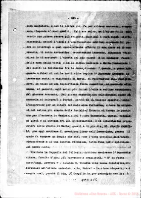 Fotogramma C 12