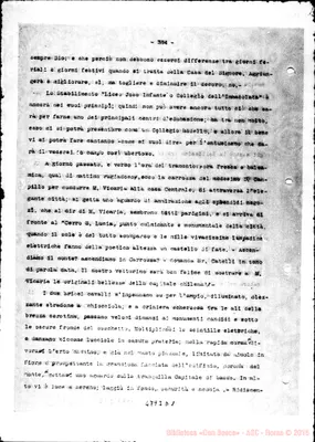 Fotogramma D 1